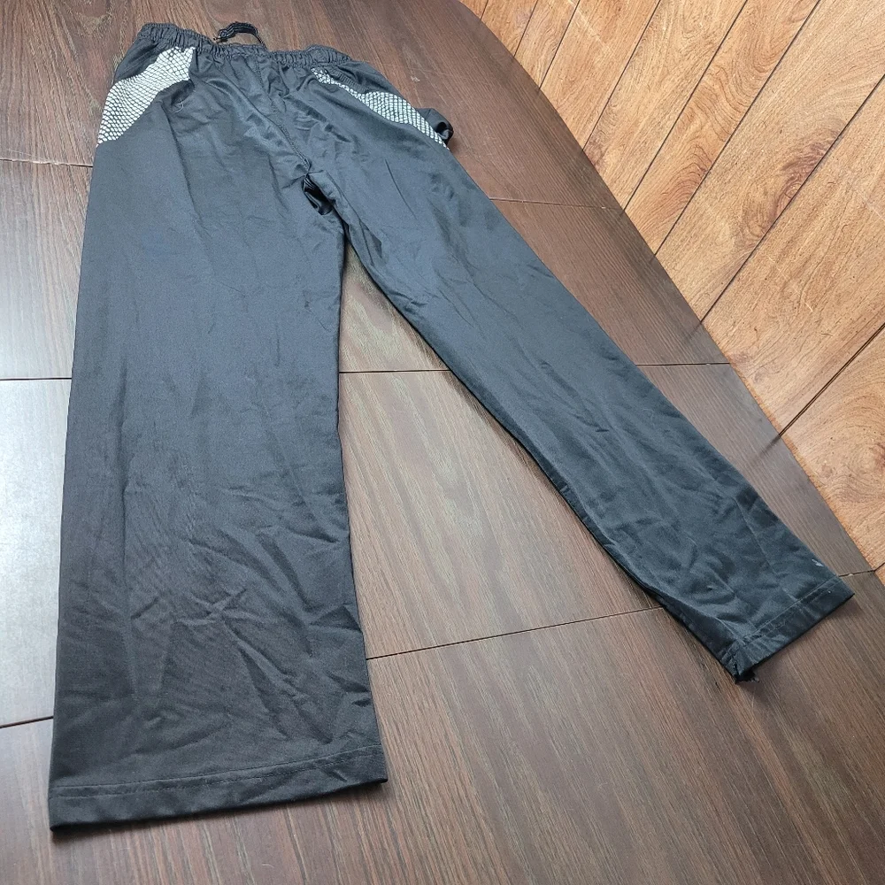 Boys MTA Sport athletic pants